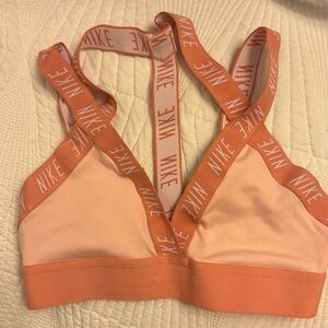 Nike Sport Bra